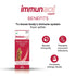 Vitabiotics Immunace Liquid